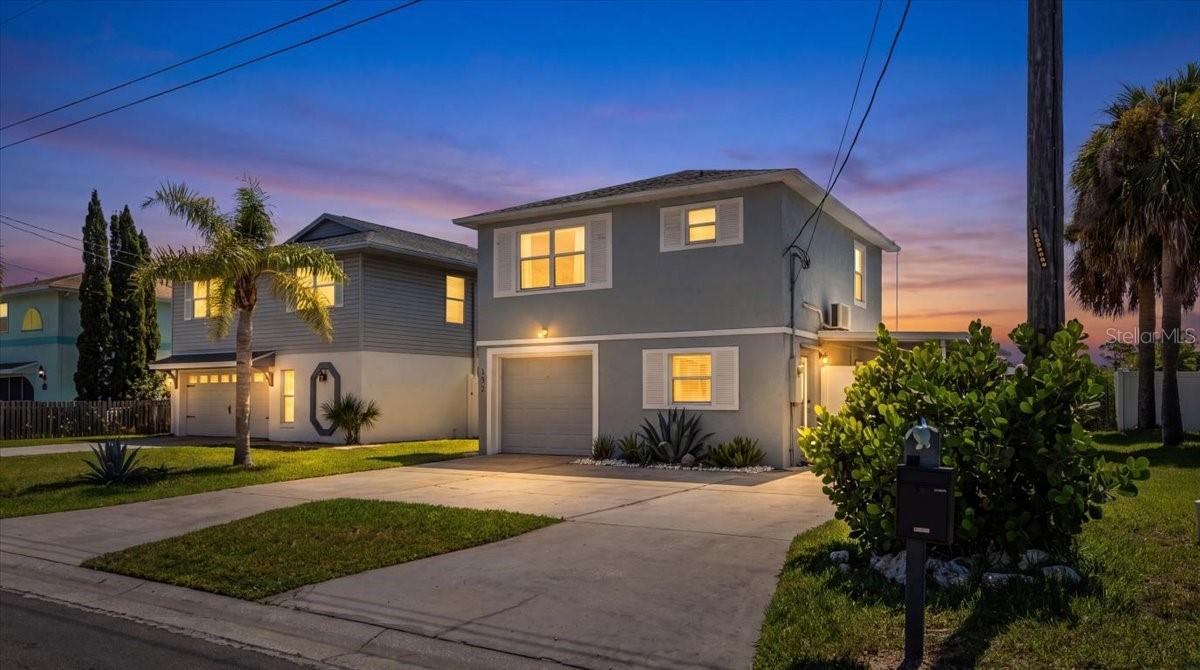 3250 Rose Arbor Dr