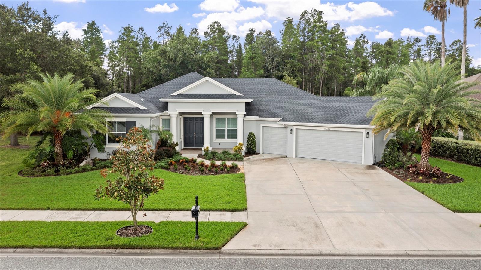 20454 Lace Cascade Rd
