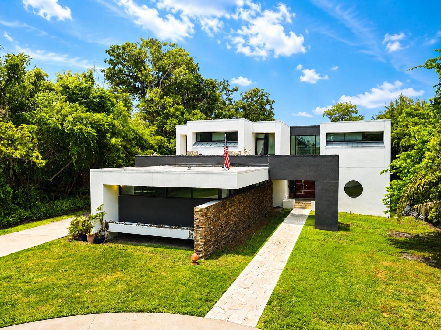 3330 Ehrlich Rd