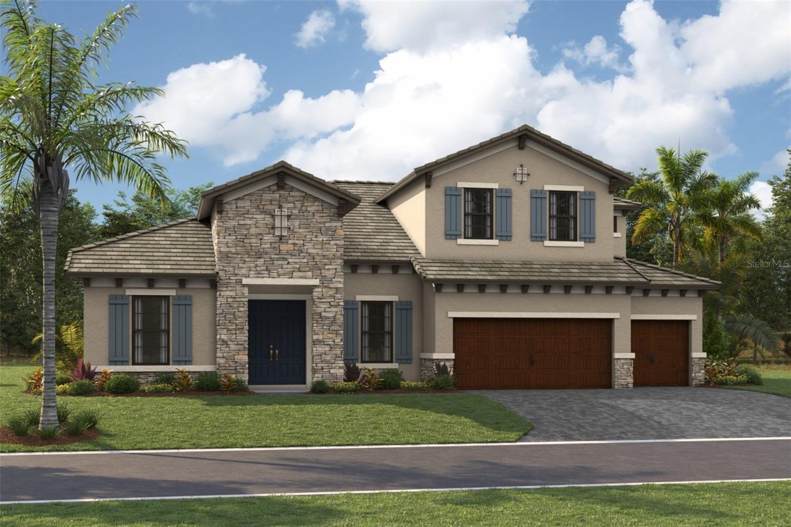 10645 Spring Sapling Cir