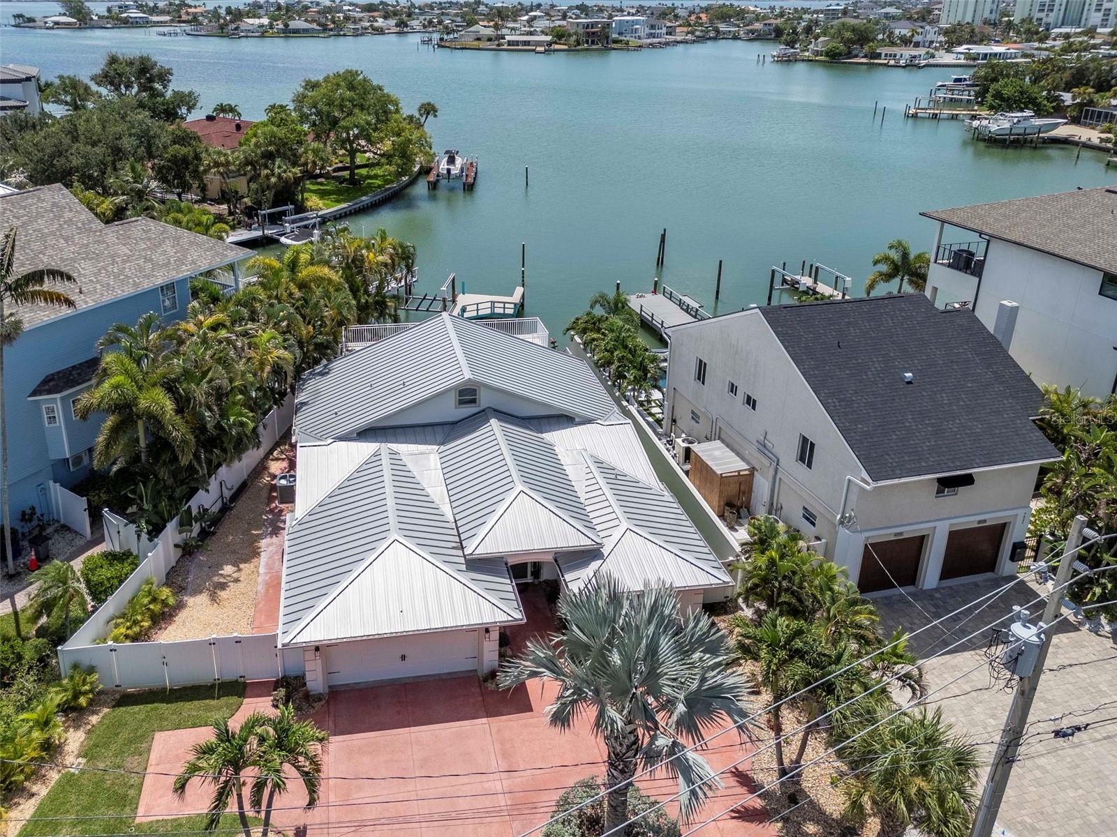 7025 Boca Ciega Dr