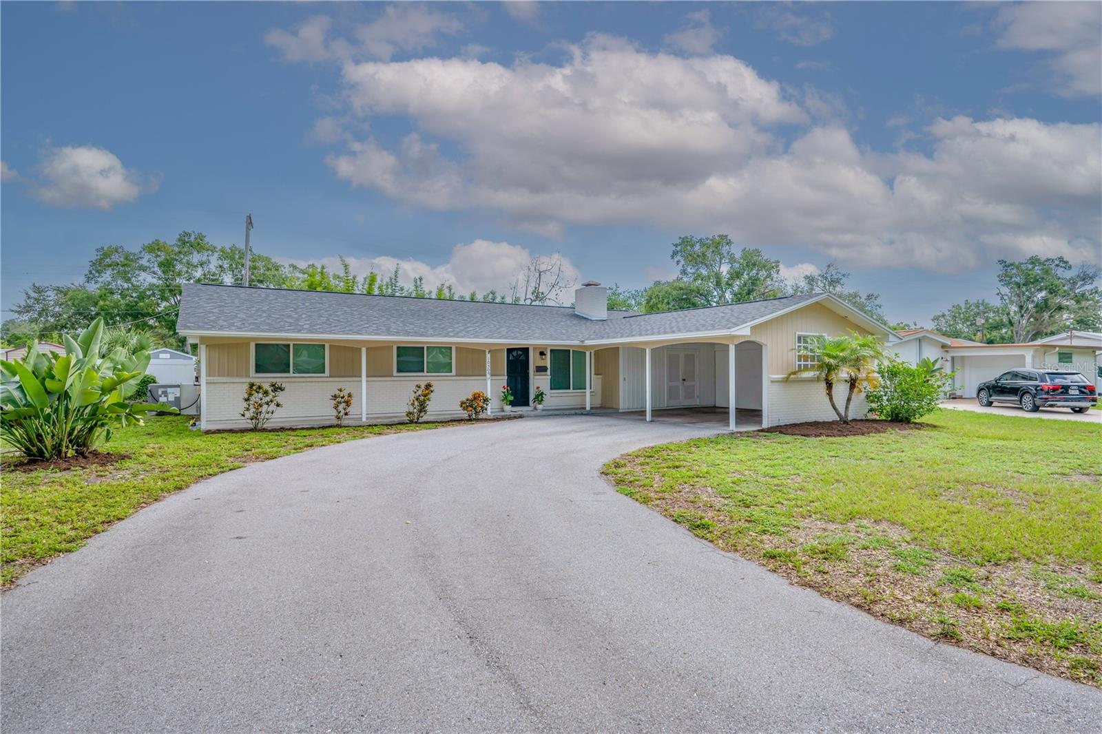10509 Orange Grove Dr