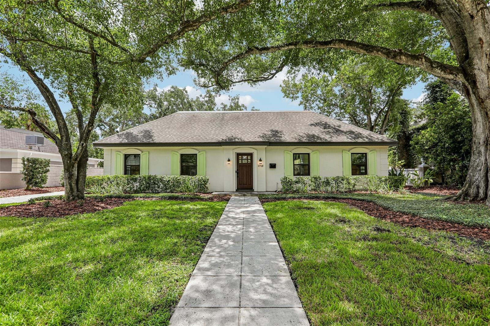4708 W Neptune St