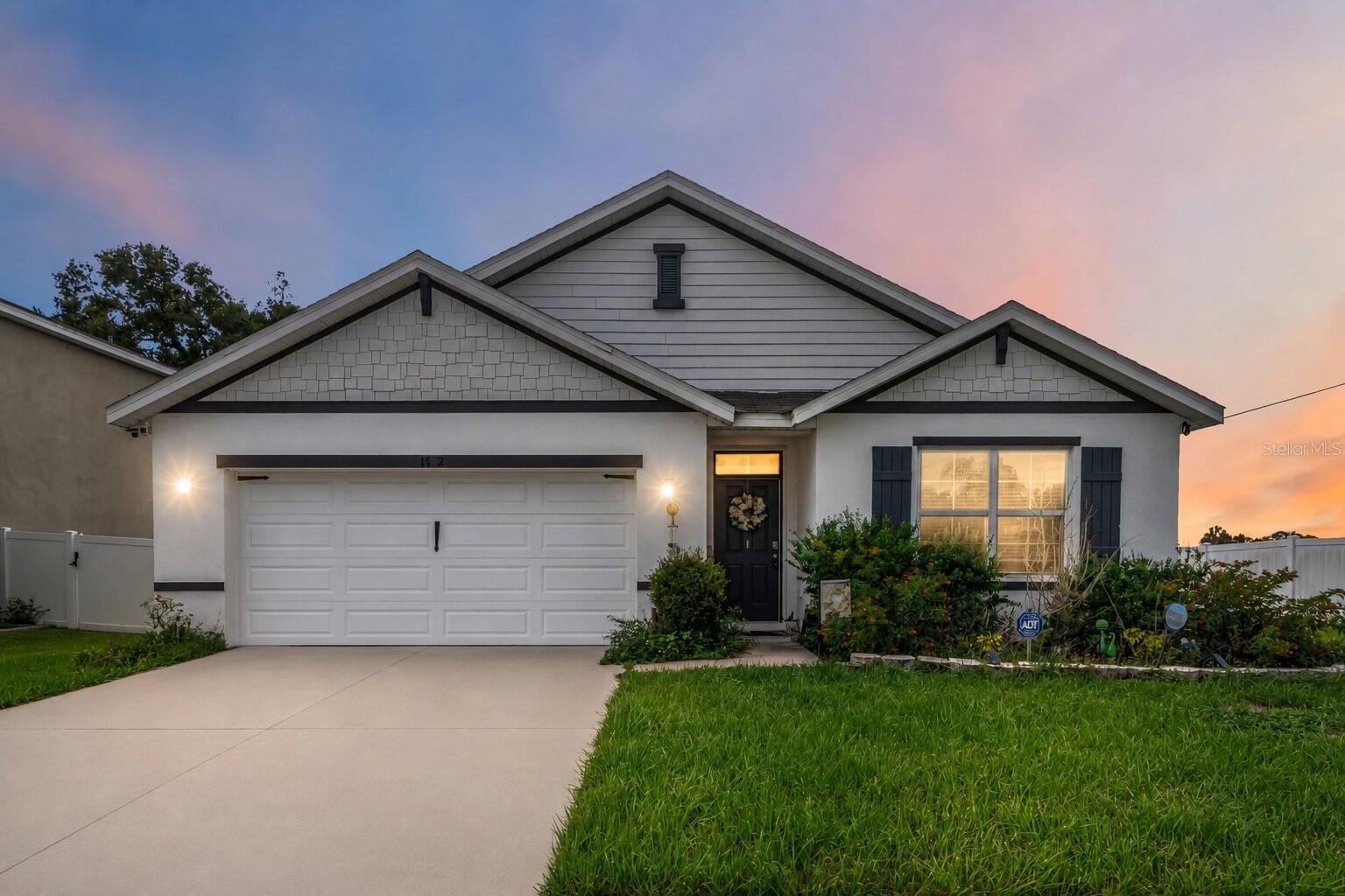 1702 Johnson Pointe Dr
