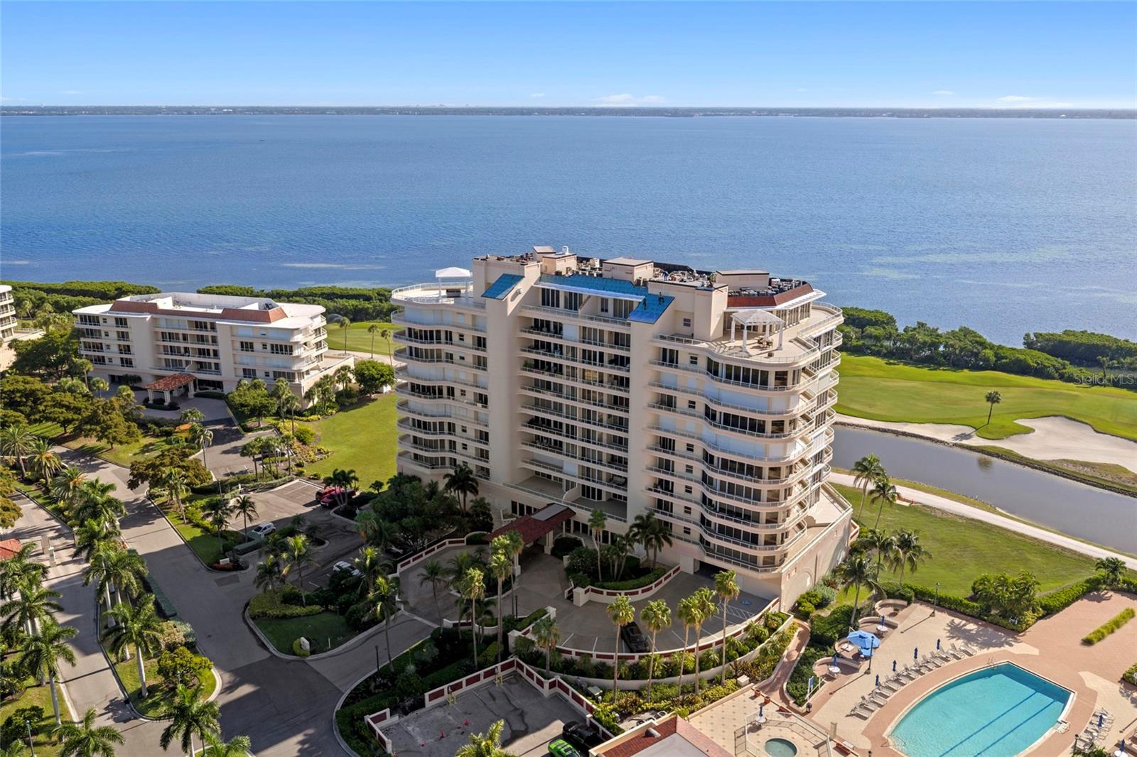 3060 Grand Bay Blvd #133