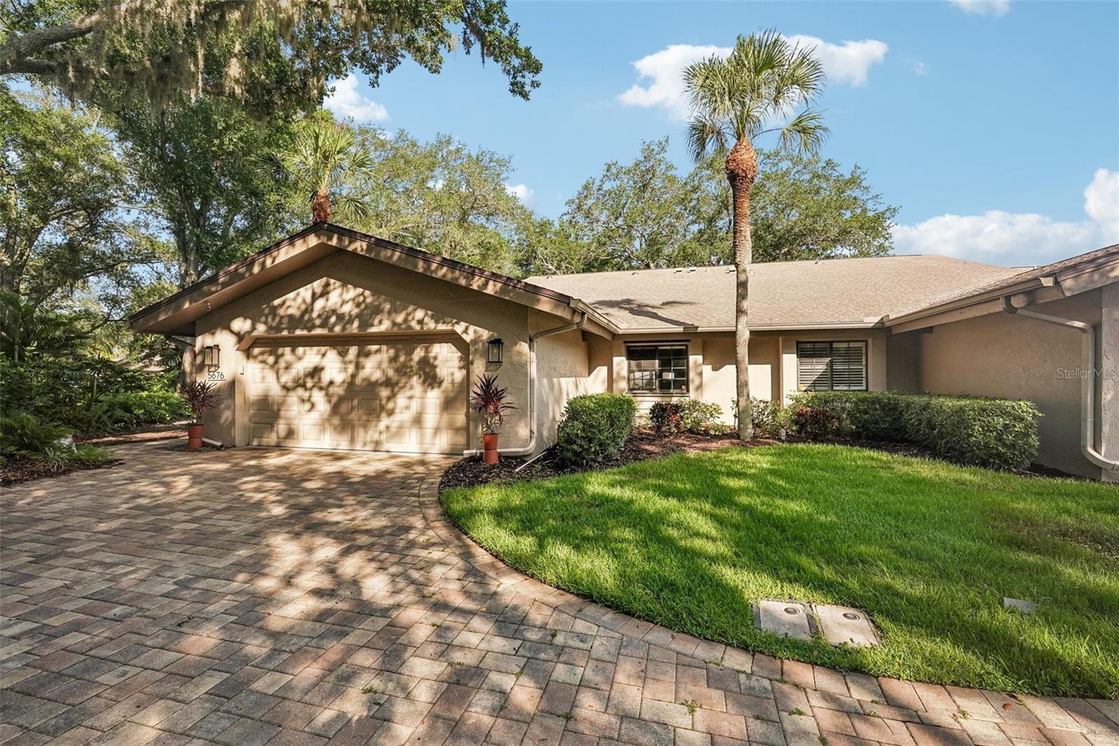 5676 Pipers Waite #56