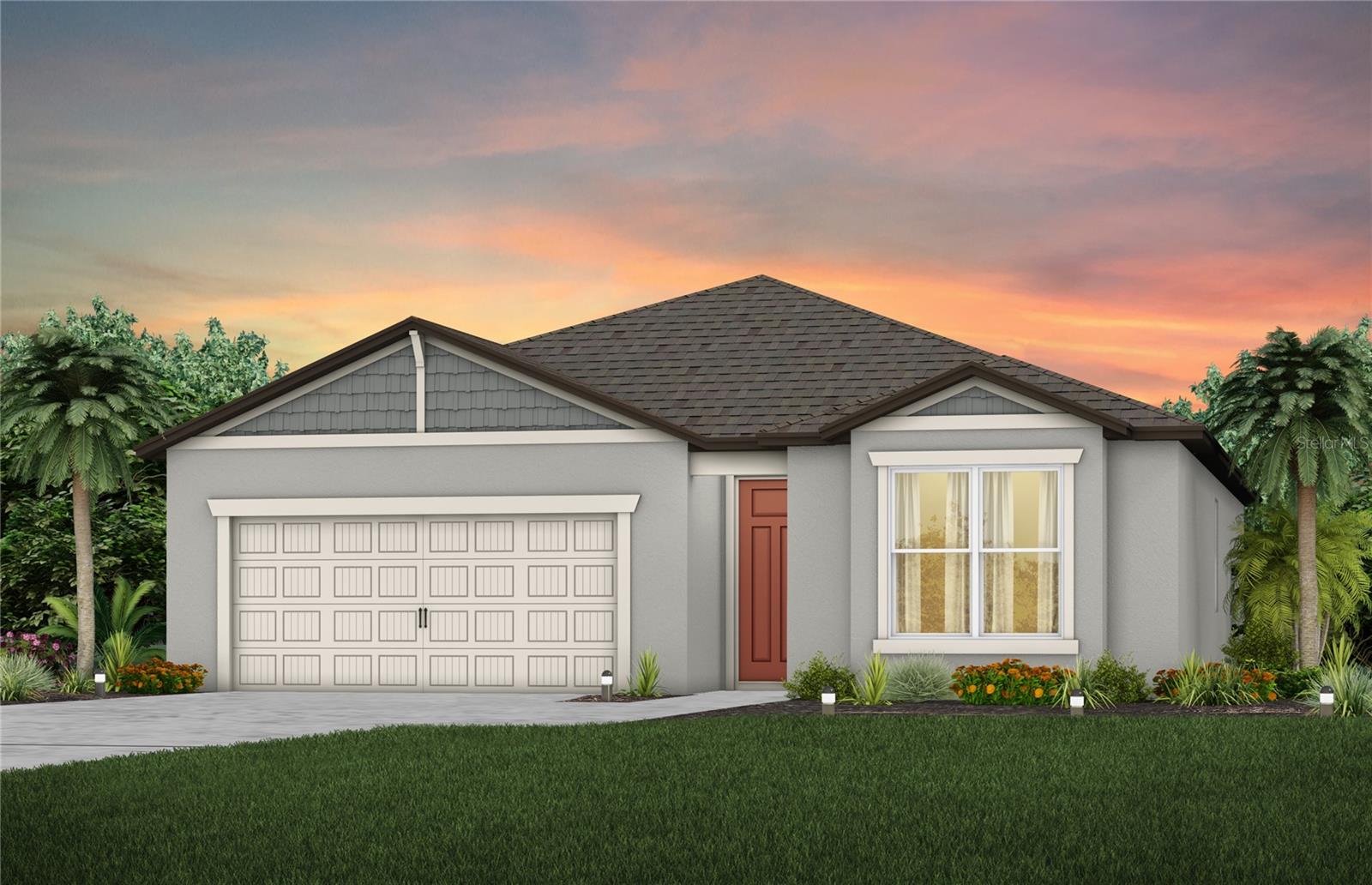 14858 Sunlit Cir