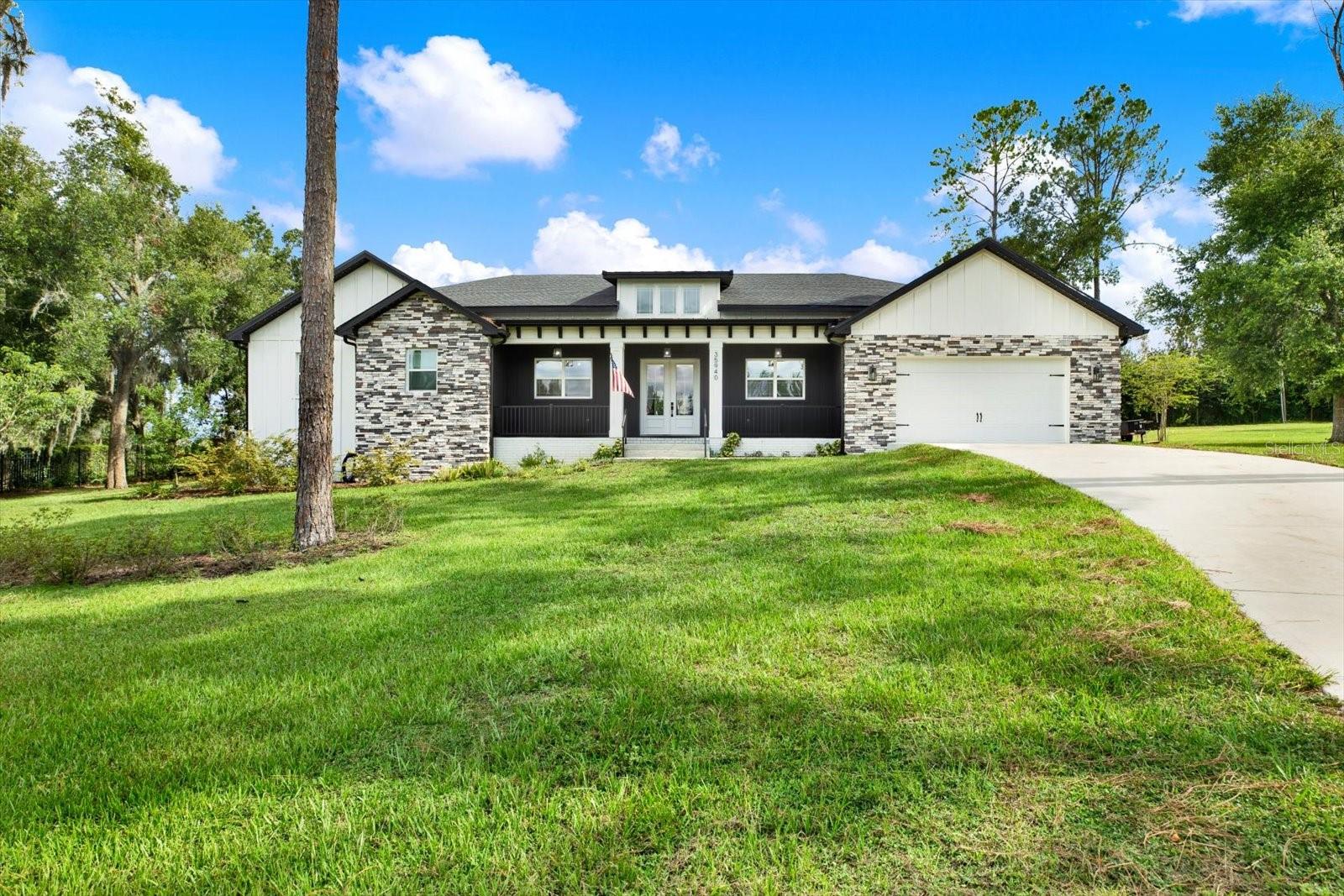 35940 Ramsey Ridge Dr