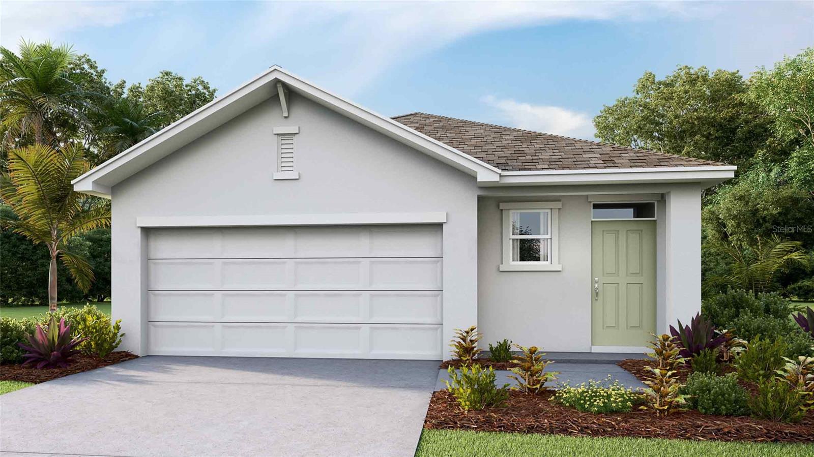 11952 Noble Chase Path