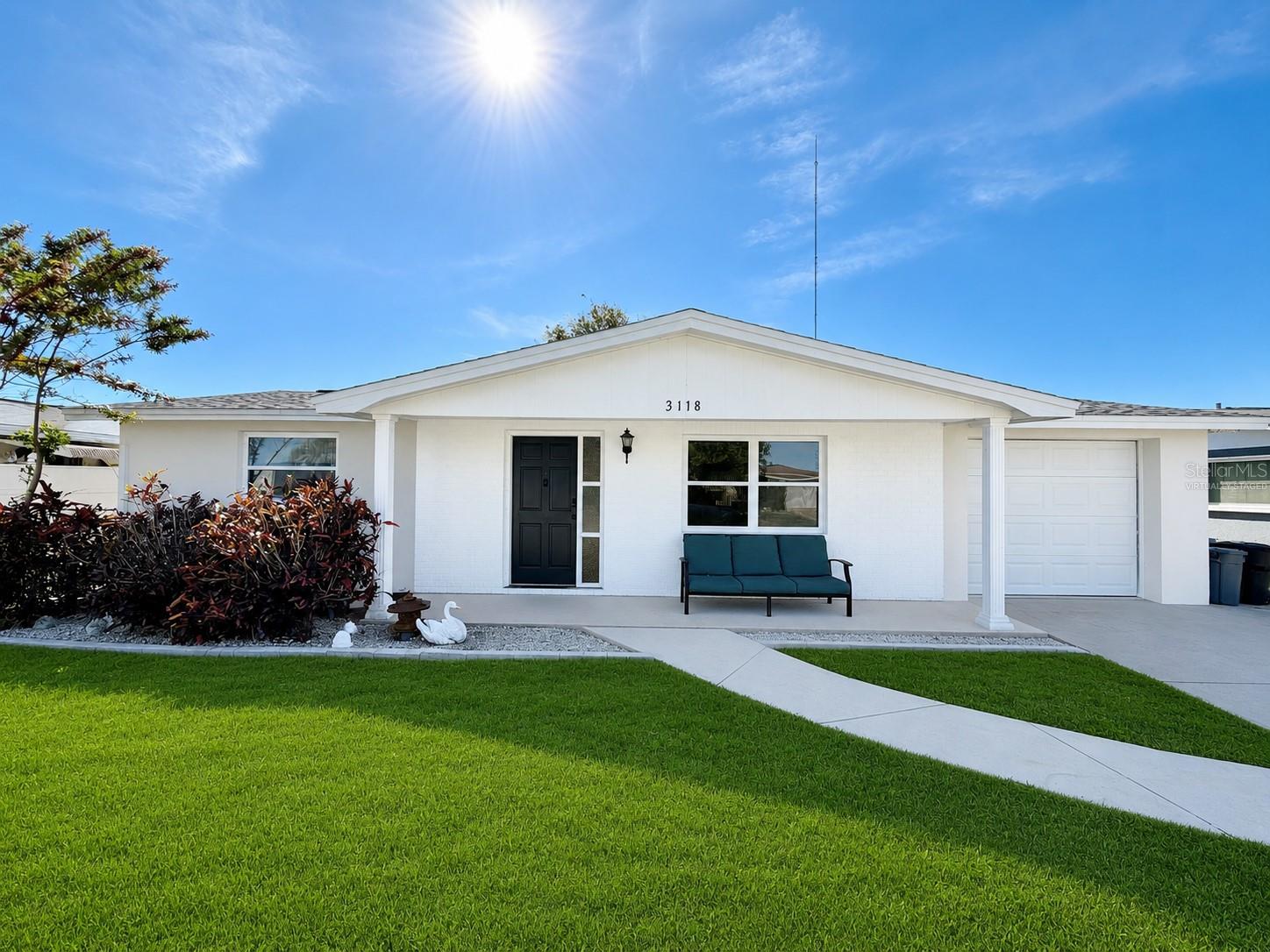 3118 Elkridge Dr