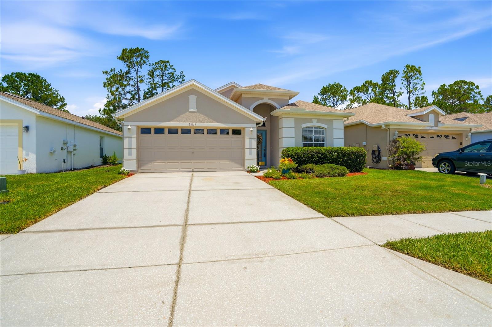 23915 Coral Ridge Ln