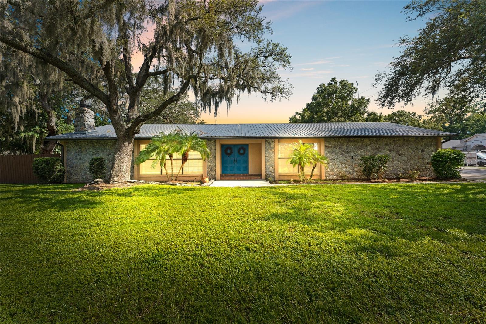 3011 Lake Ellen Dr
