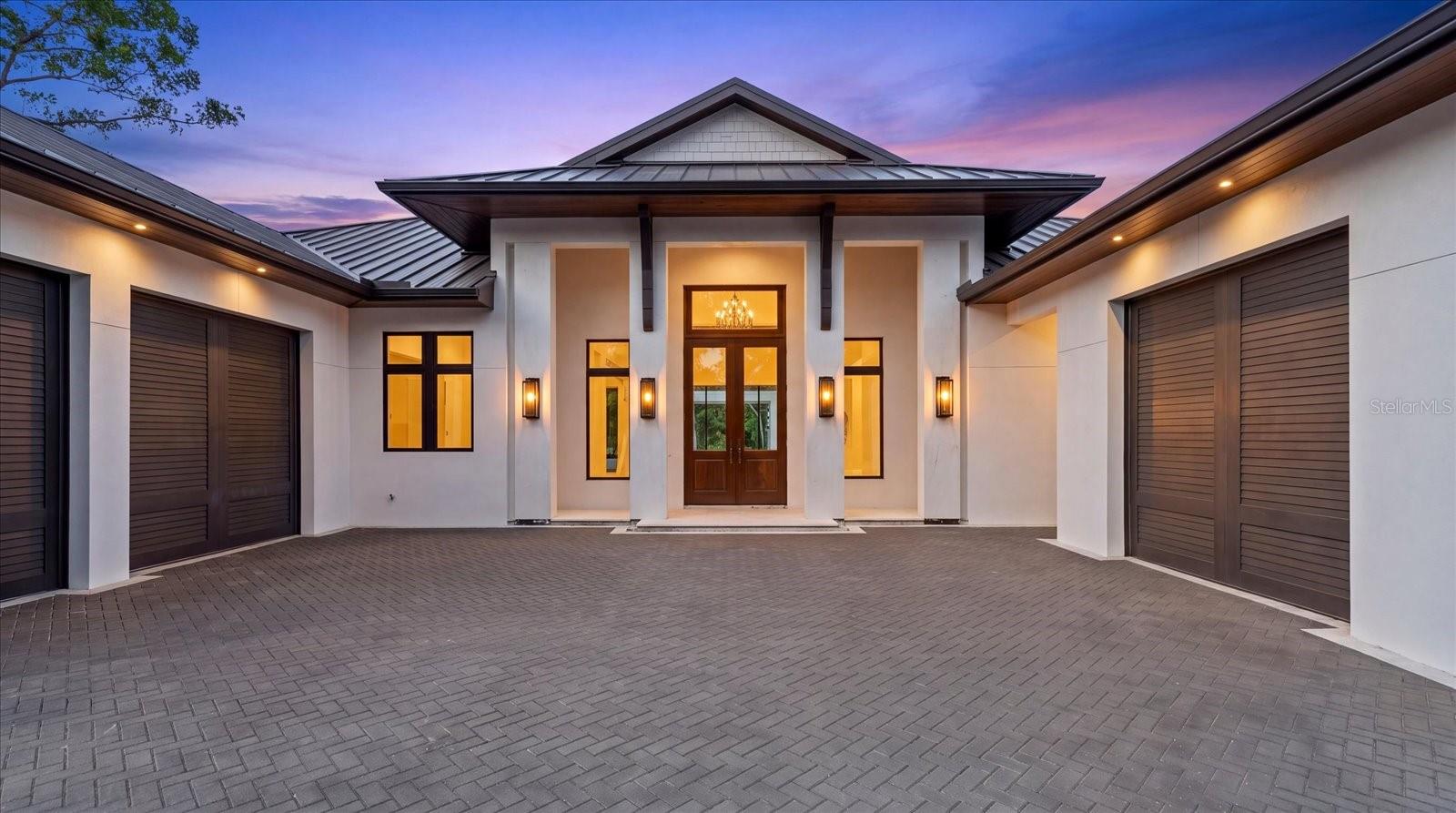 5215 Hidden Harbor Rd