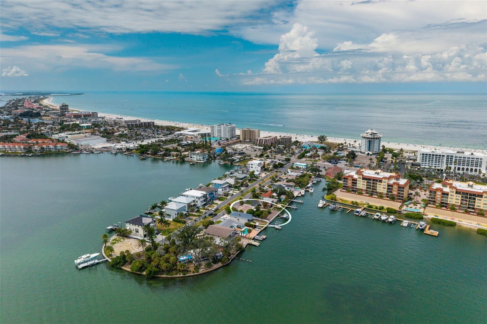216 Punta Vista Dr