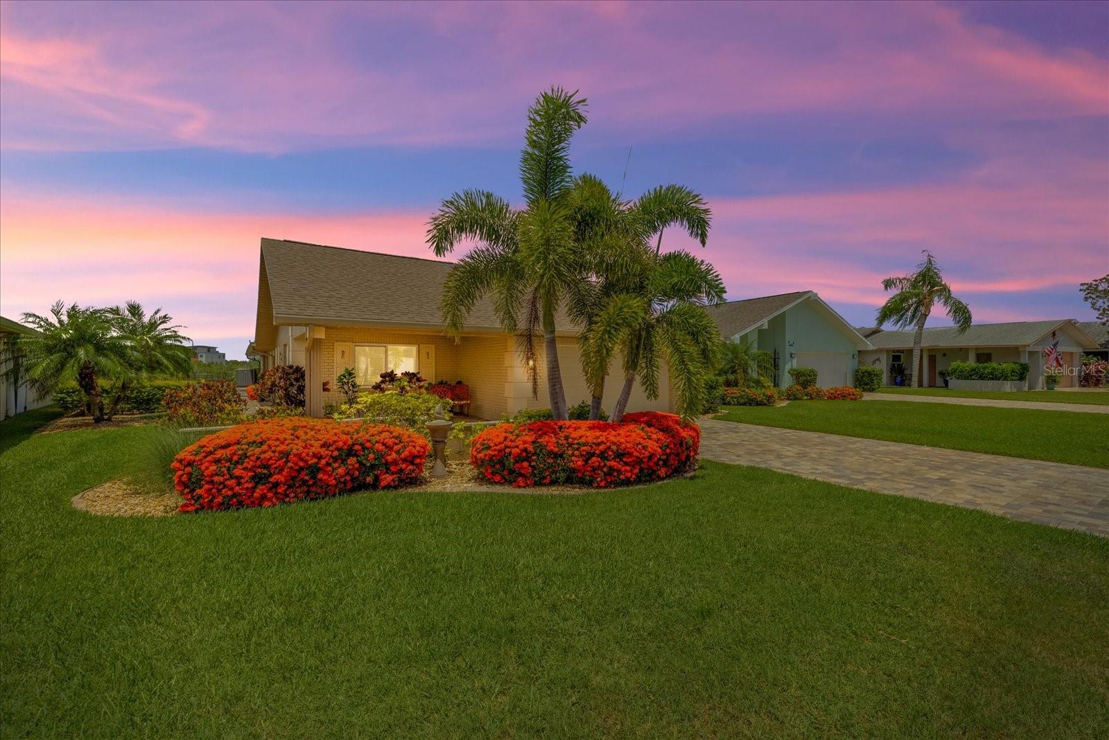 4537 Rickover CT