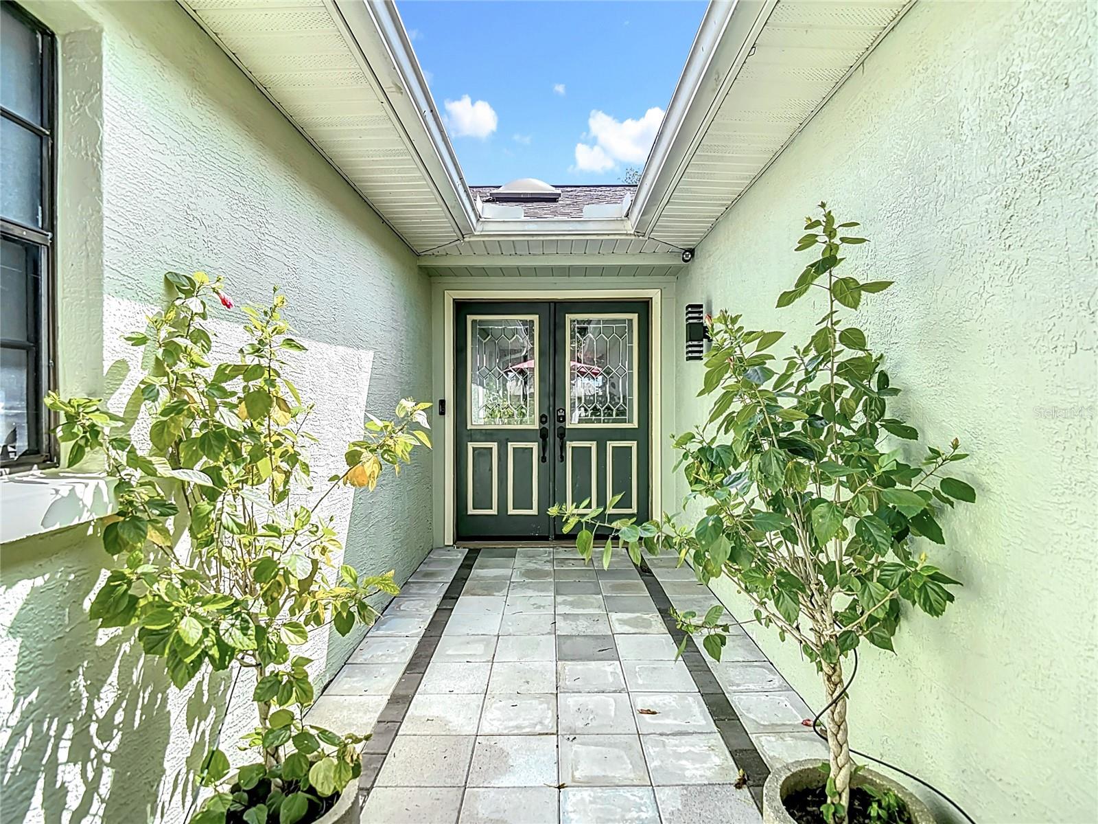 12529 Shadow Ridge Blvd