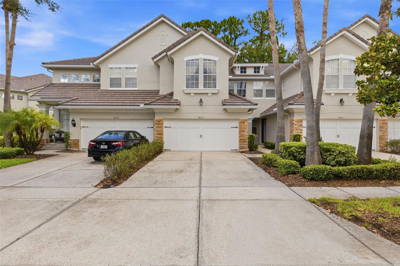 14613 Mirabelle Vista Cir