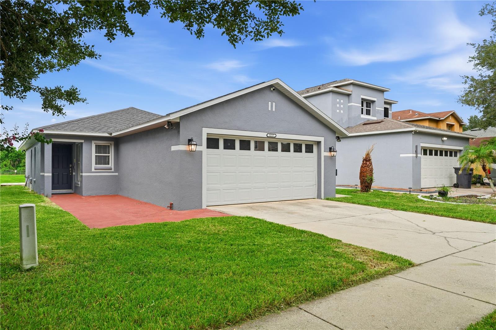 5217 Mango Fruit St