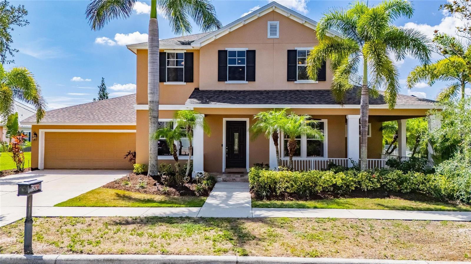 824 Islebay Dr