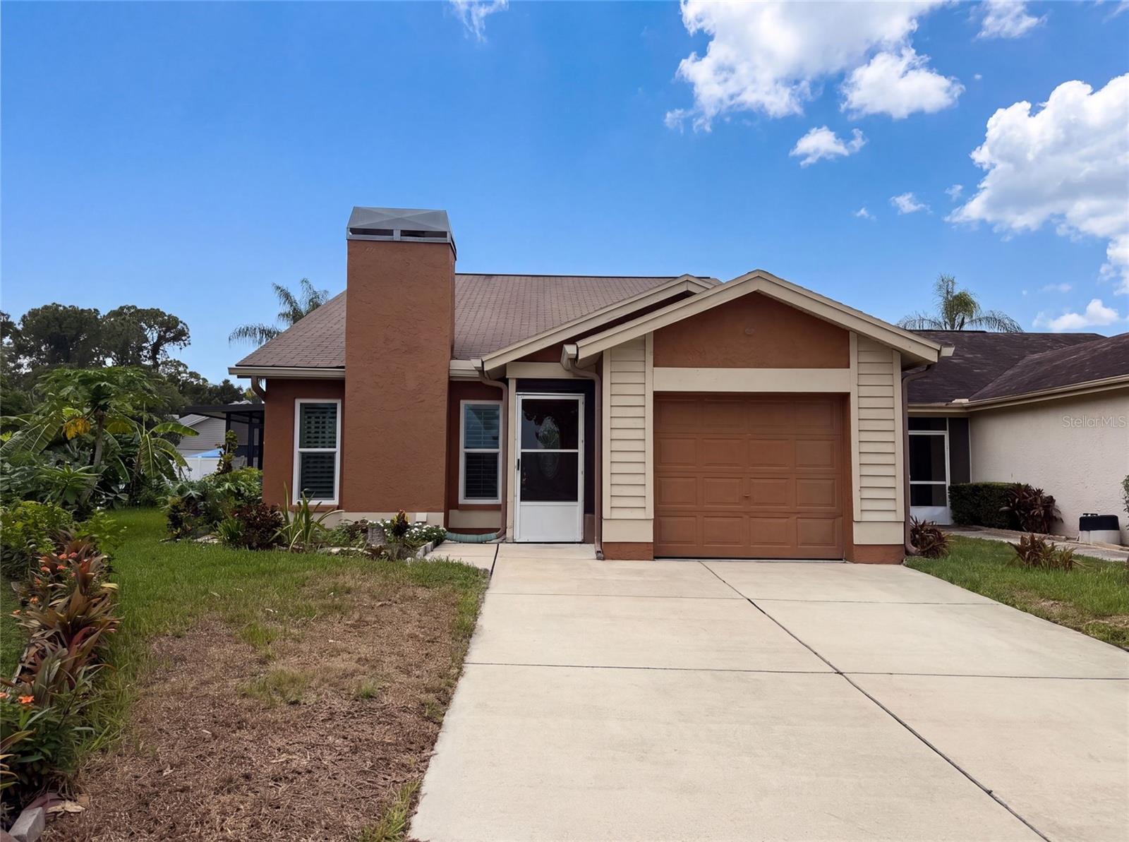11648 Hidden Hollow Cir