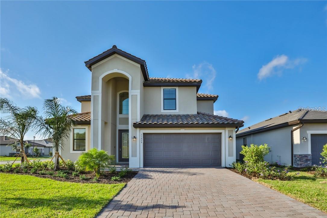 11424 Sweetgrass Dr