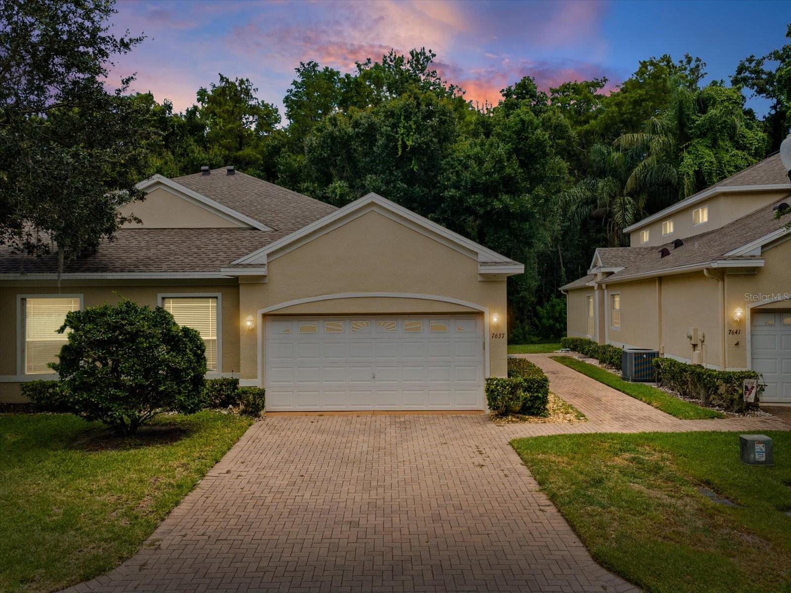 7637 Wimpole Dr
