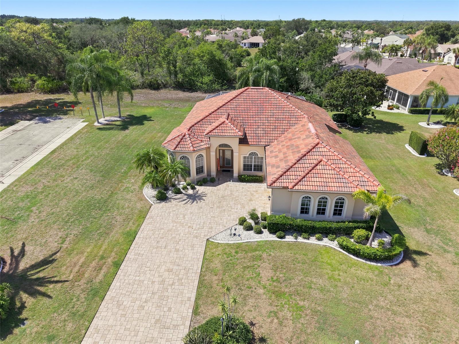 2224 Platinum Dr