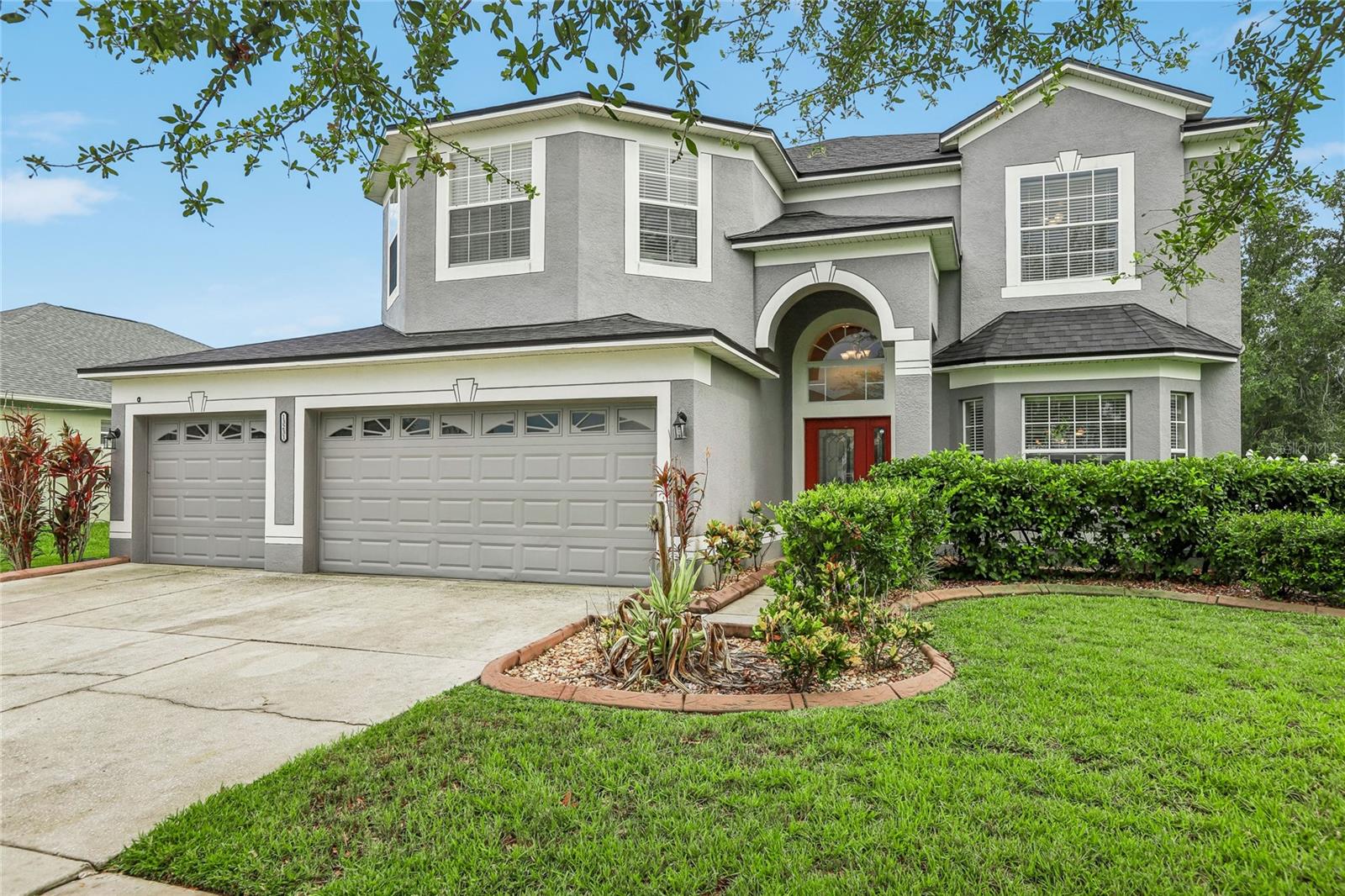 13231 Graham Yarden Dr