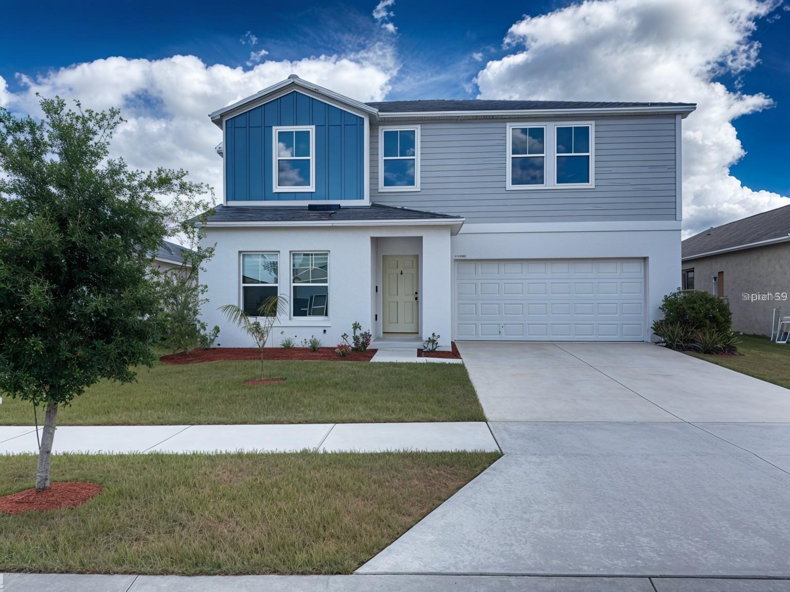 1404 Axel Cir