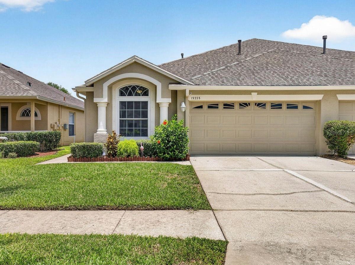 19355 Haskell Pl