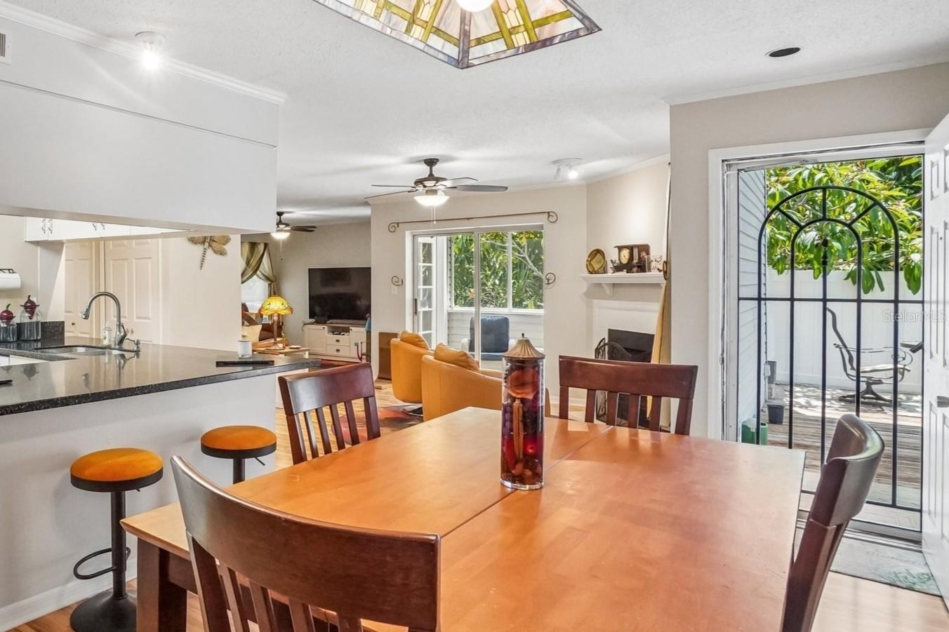 8350 Savannah Trace Cir #1601