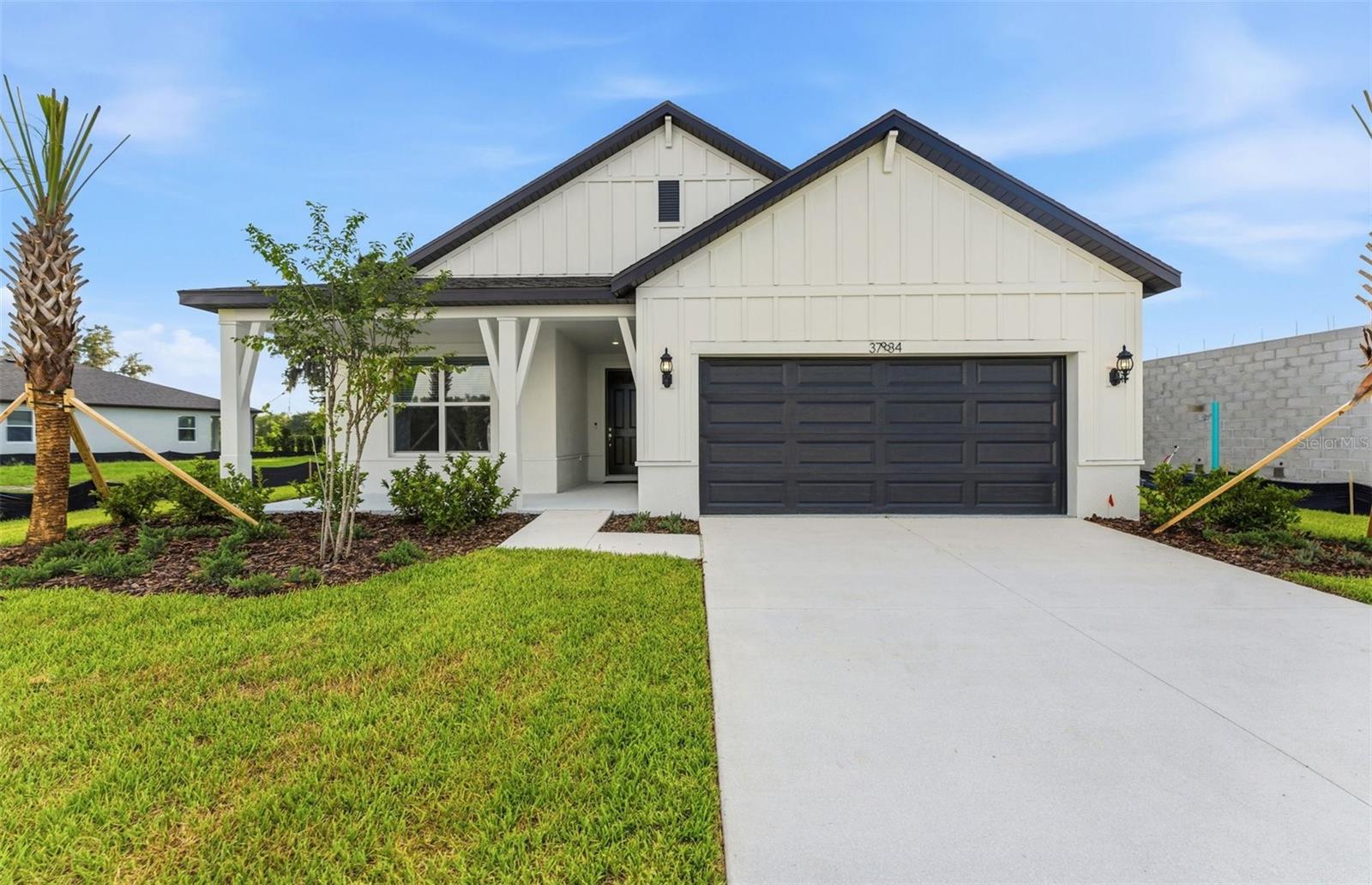 37834 Clinch Cir