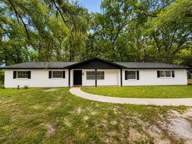 1444 Chesapeake Dr
