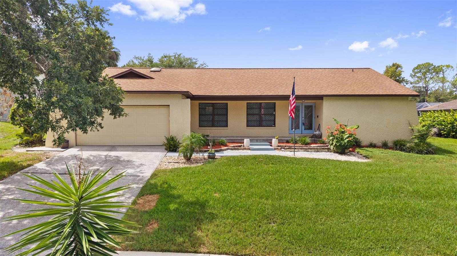 2311 Long Green CT