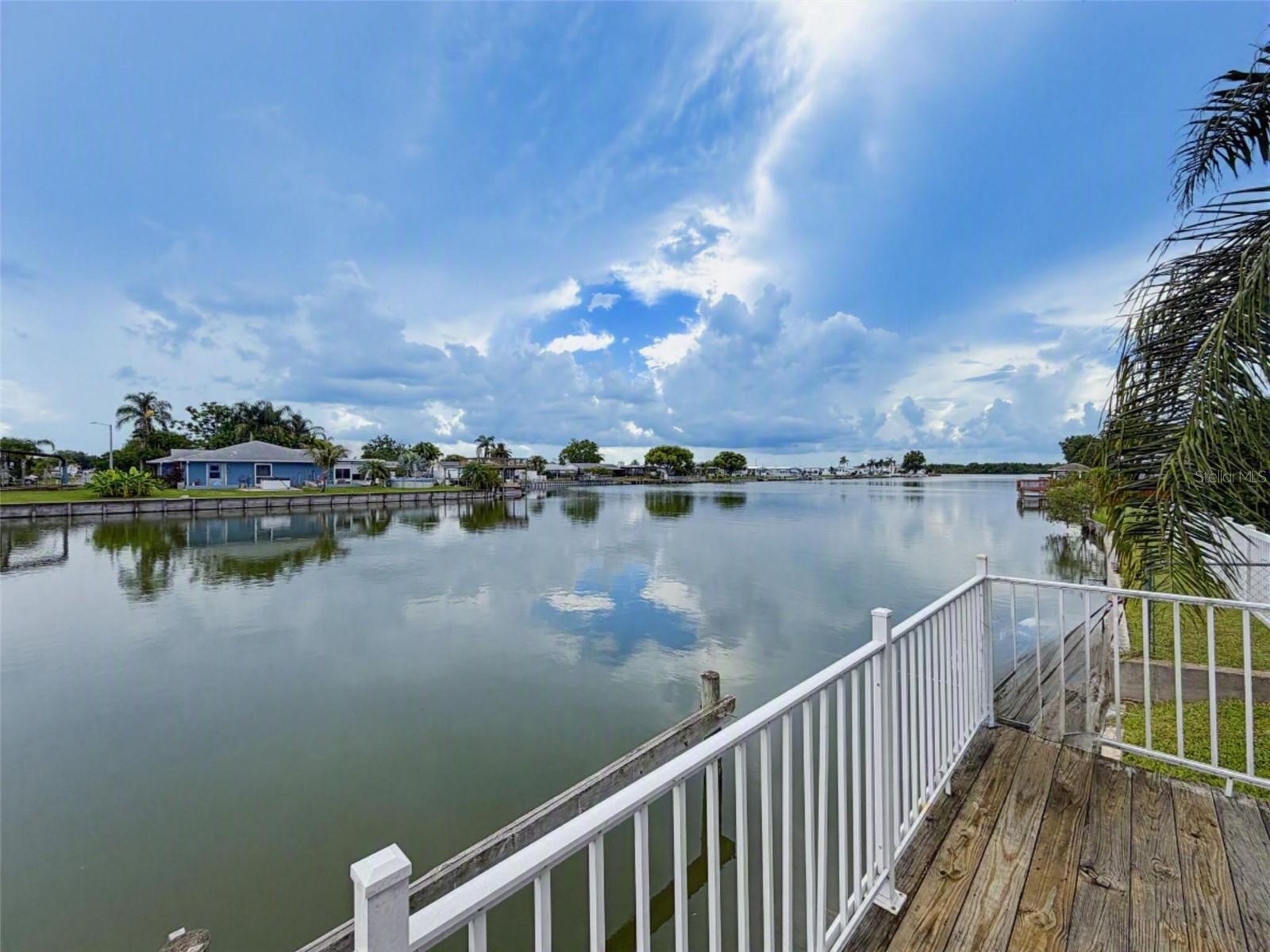 2228 Society Dr