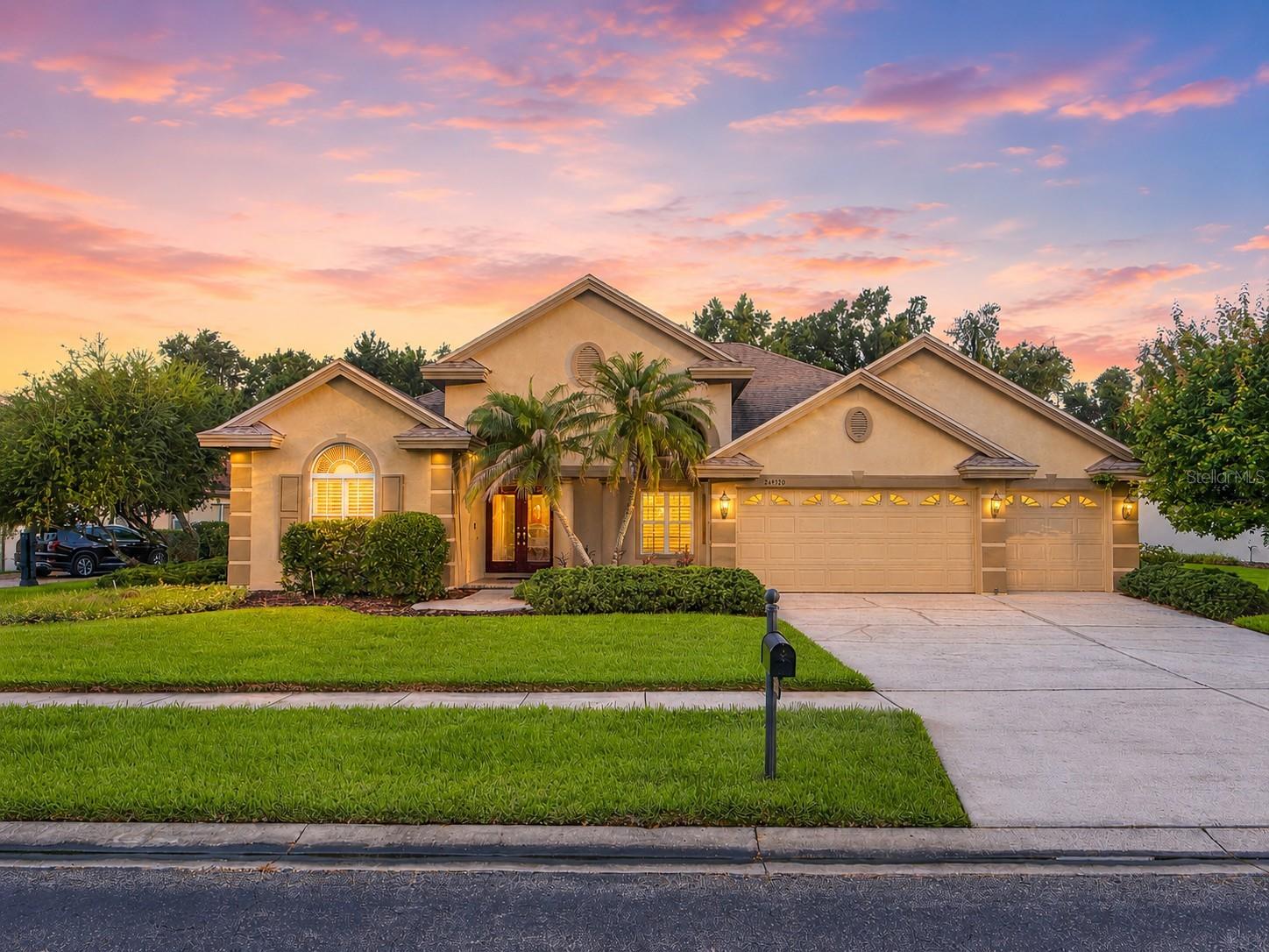 26920 Winged Elm Dr