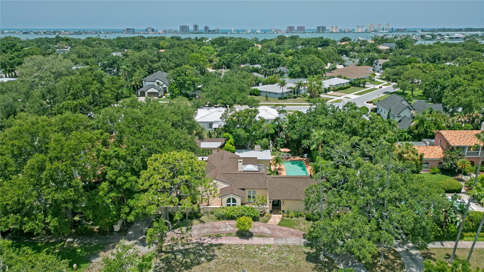 1330 Indian Rocks Rd