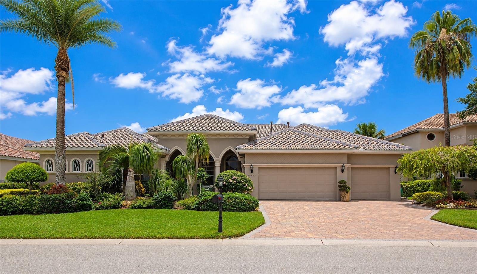 10412 Winding Stream Way