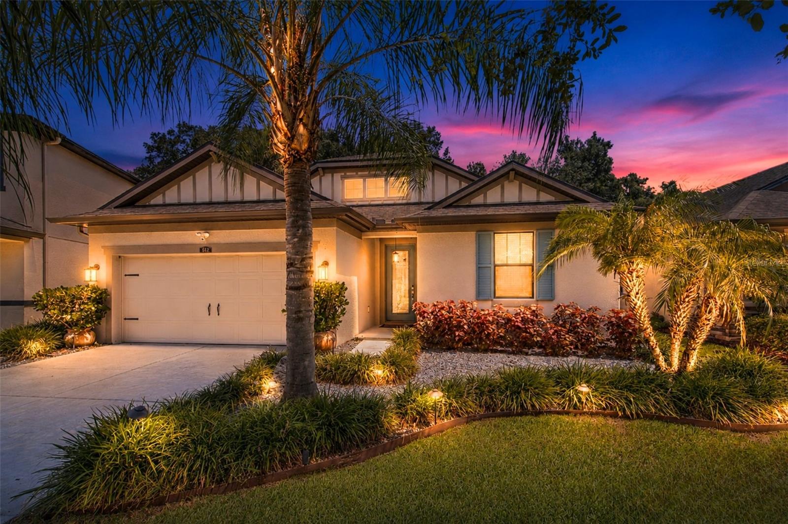 842 Vino Verde Cir
