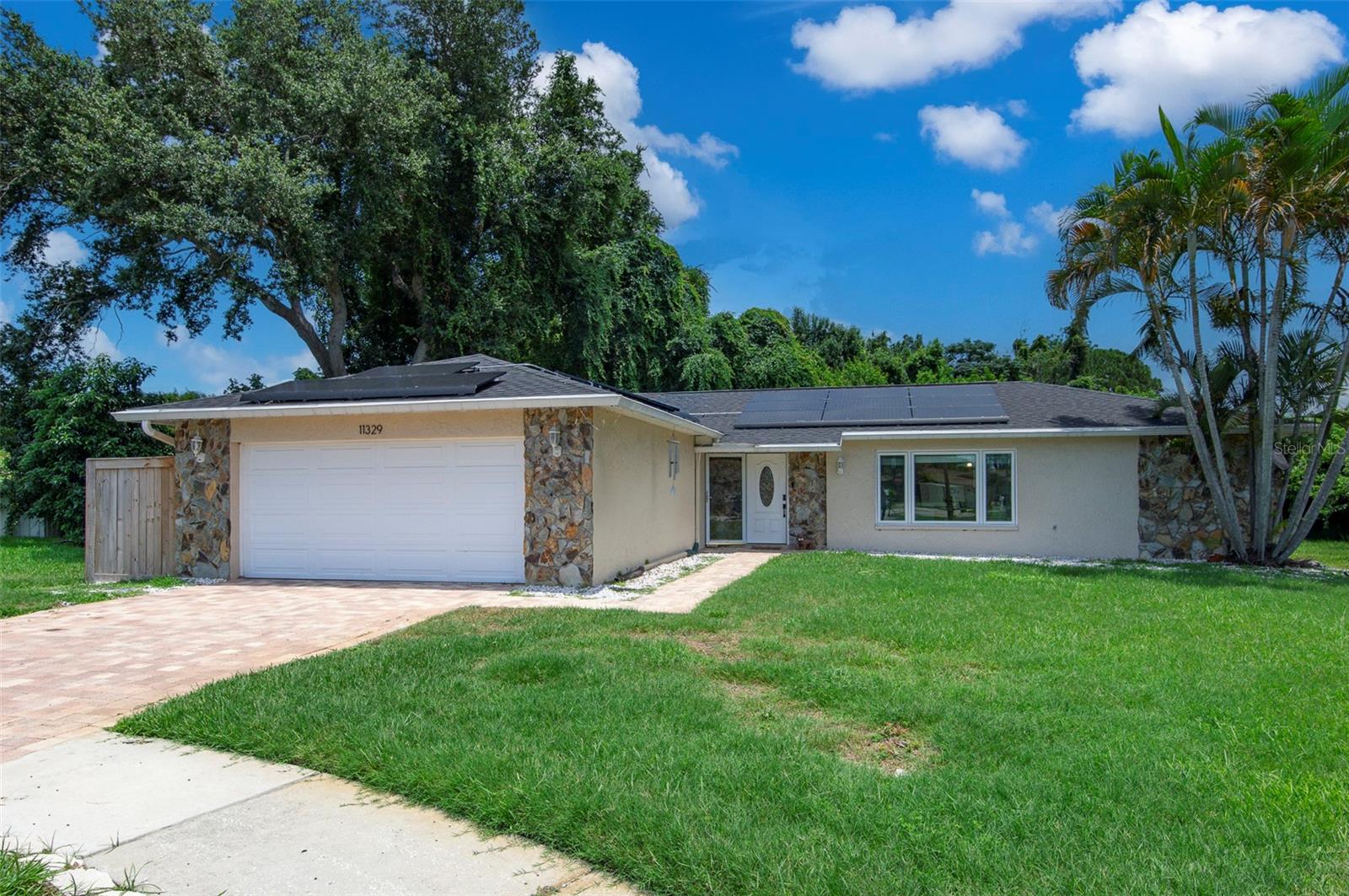 11329 110th CT
