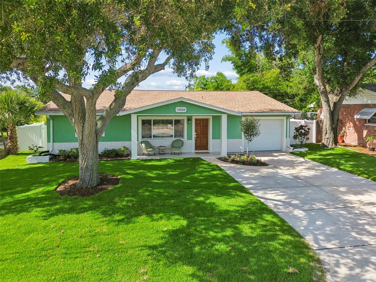 14584 Apache Ave