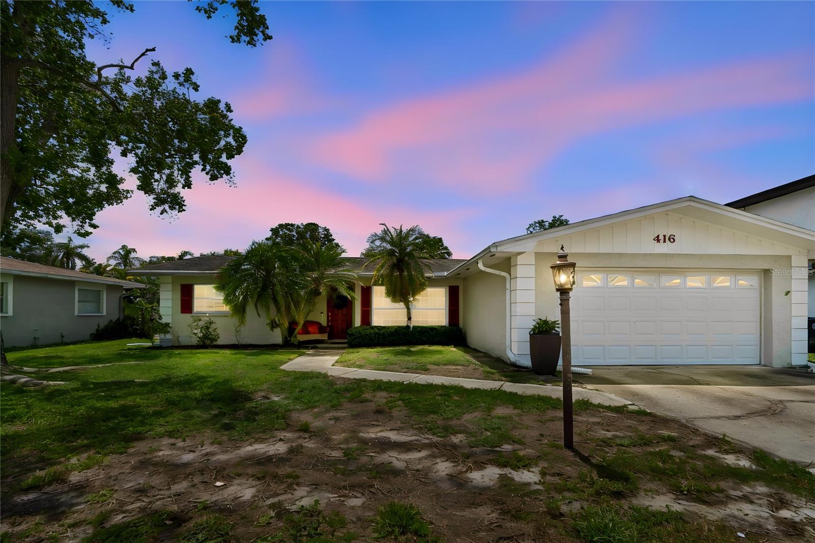 416 Maplewood Dr