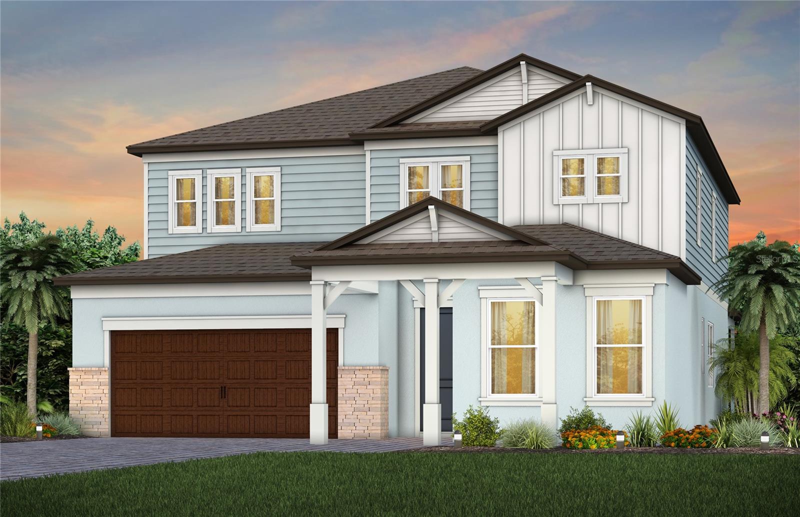 33496 Herds Hallow Way