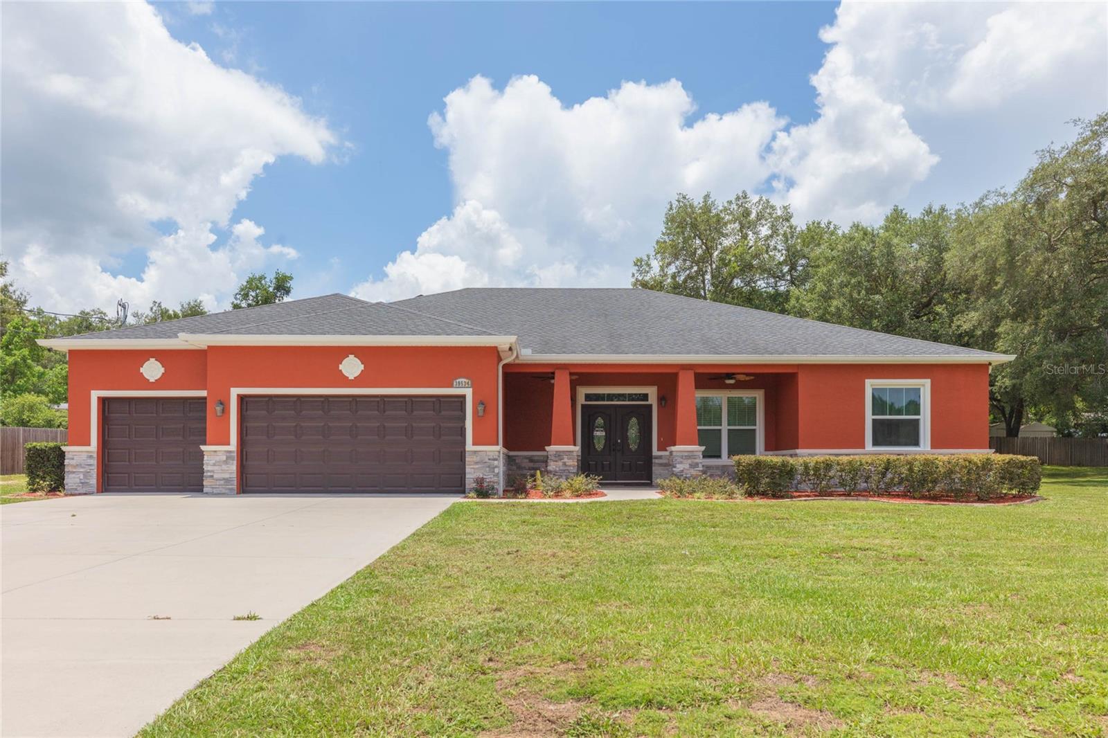 39534 Sunburst Dr