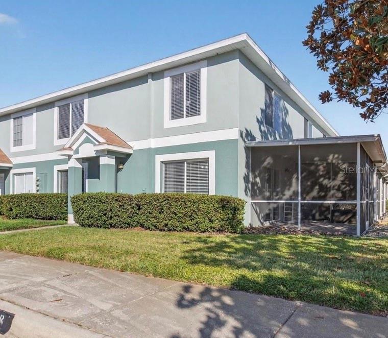 2140 Fluorshire Dr