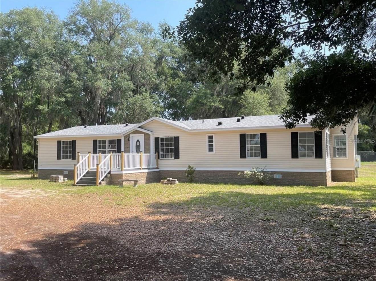 30349 Elam Rd