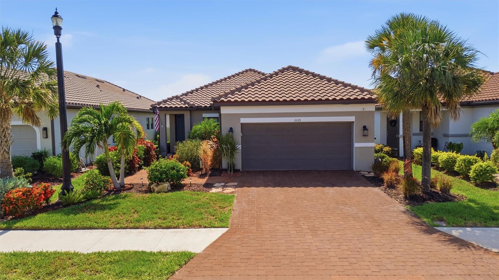 11115 Devonbridge Dr