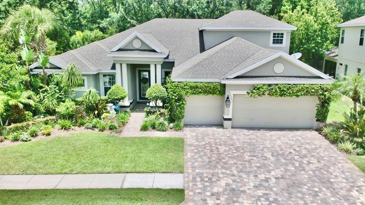15321 Azra Dr