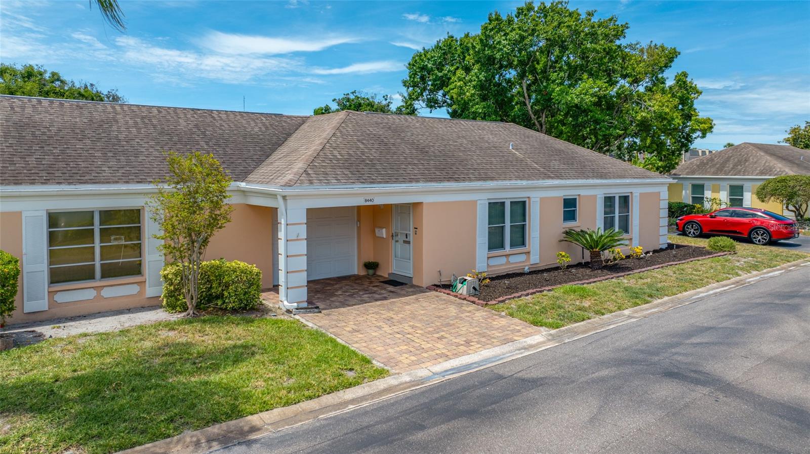 8440 Brentwood Rd
