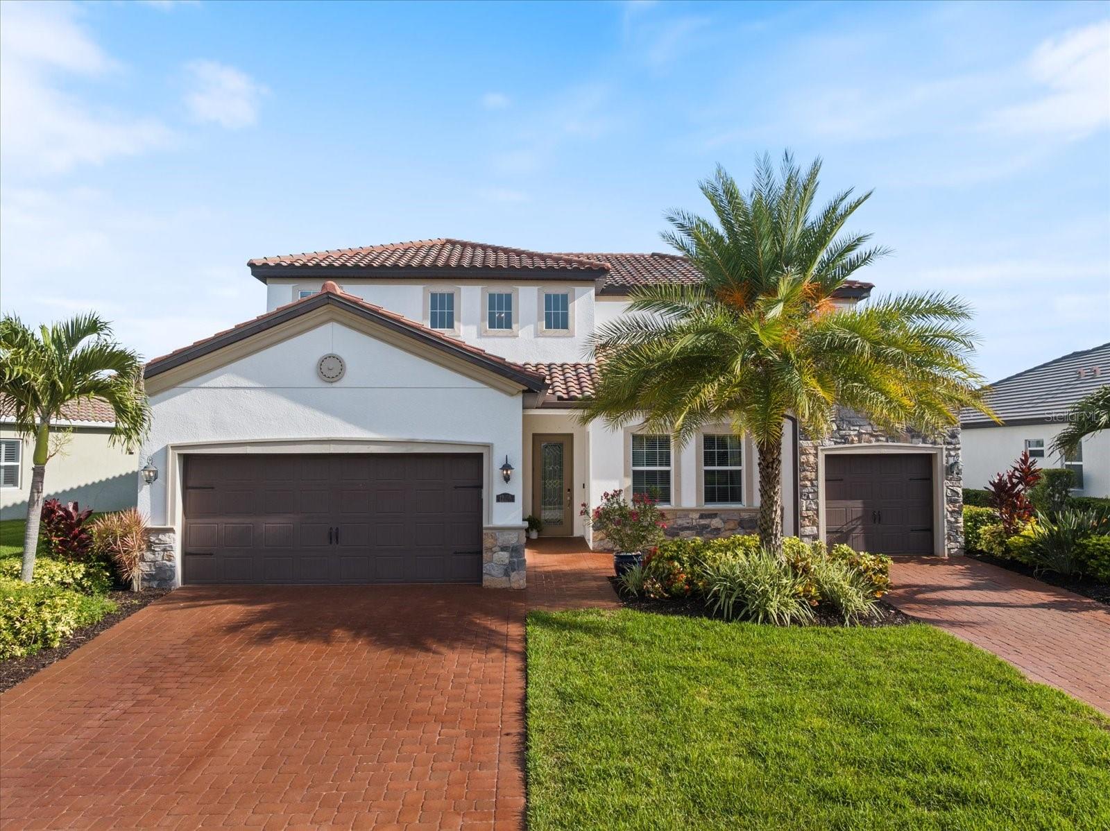 12120 Gannett Pl